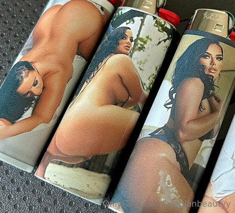 bosnianbeautyy hot pornstar pic