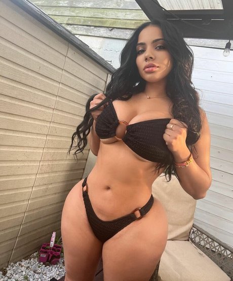 E dot xxx star gallery