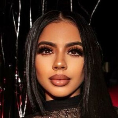 E dot nudes star photo