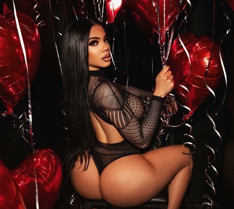 E dot perfect pornstar photos