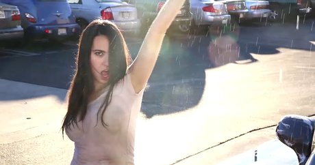 bbc doggystyle onlyfans beautiful xxx photo