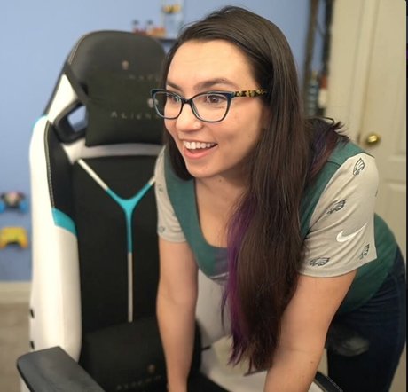 lesbian squirt onlyfans exclusive pic