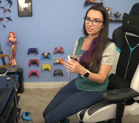 blonde bbw onlyfans sex img