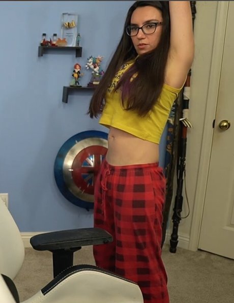 and onlyfans adult pictures