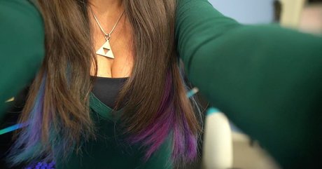 trimmed onlyfans sexy xxx picture