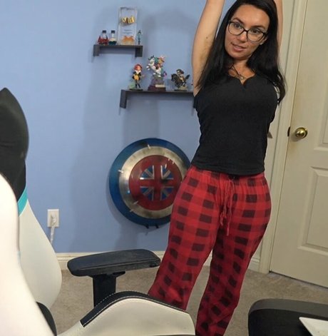 ukraine teen onlyfans free sex pic