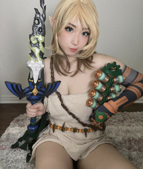 Tokimandee star top pictures