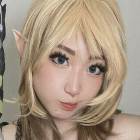 Tokimandee star sex img