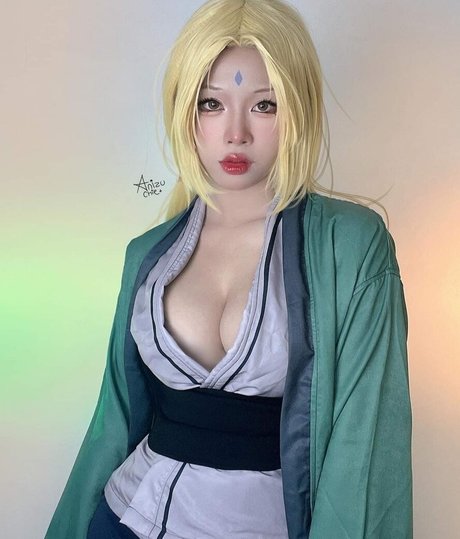 Anizu Chie nude pornstar galleries