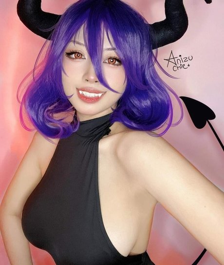 nasty free onlyfans nudes photos