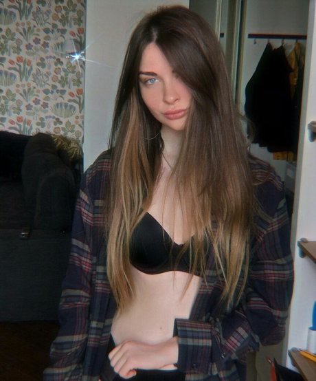 gallega onlyfans free naked photo