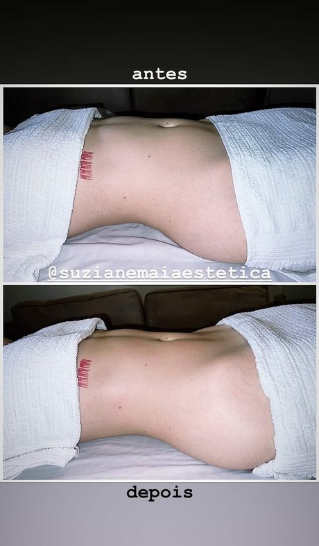 Triz Pariz perfect star photos