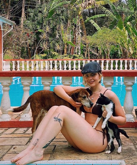 ballet onlyfans erotic pictures