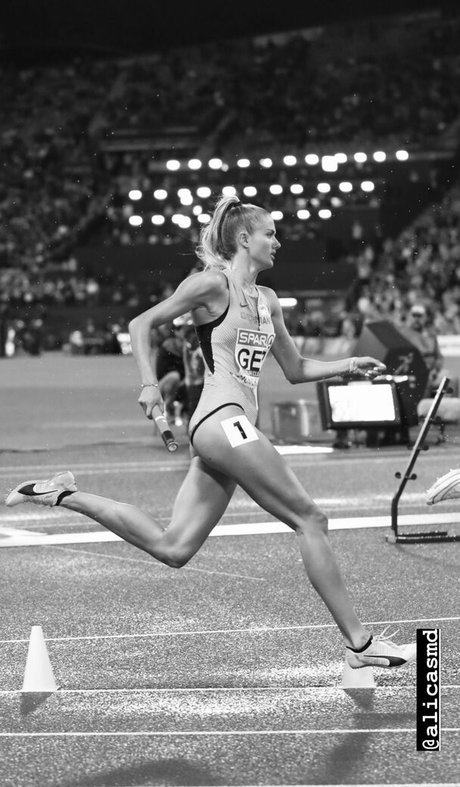 big black pussy onlyfans free sexy pictures