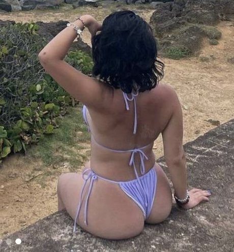 cosplay blowjob onlyfans erotic gallery