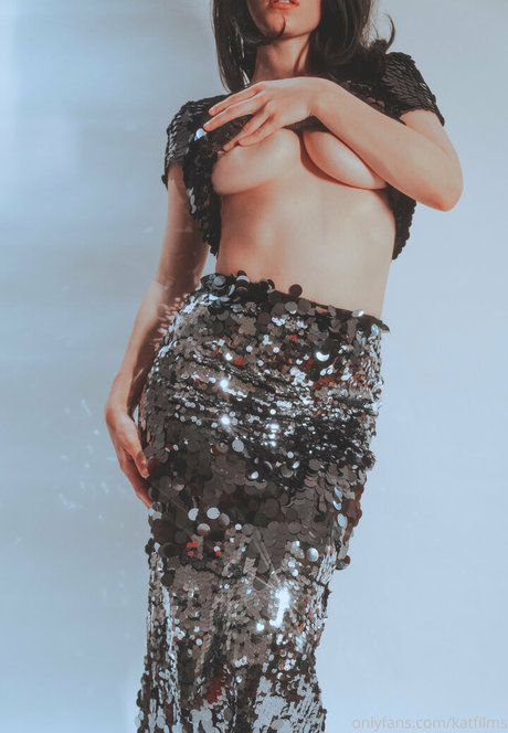 arab pussy onlyfans adult image