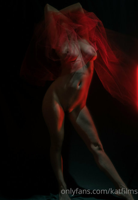 round ass onlyfans hot naked image