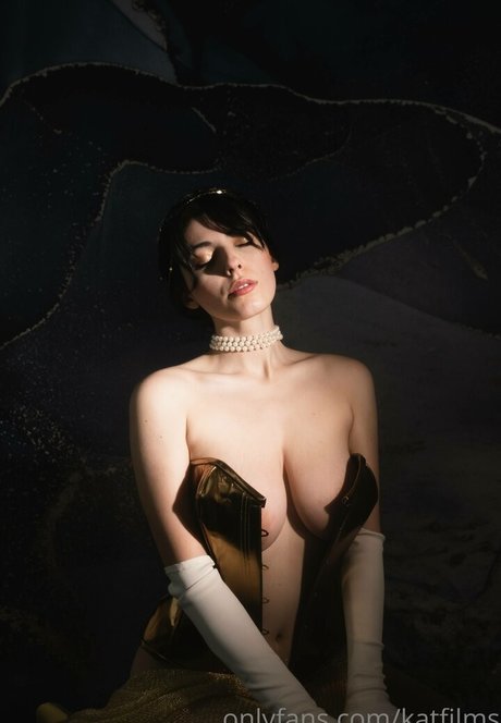 cowgirl creampie onlyfans nude pictures