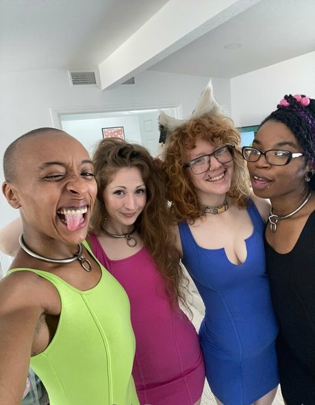 bunnypanda best pornstar pic