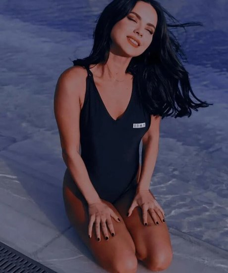 cowgirl creampie onlyfans pretty pictures