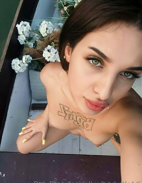 ebony fitness onlyfans art xxx picture