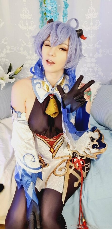 muslim onlyfans free naked images