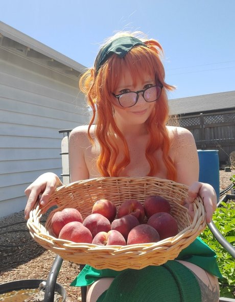 sexy shemale onlyfans beautiful porn pic