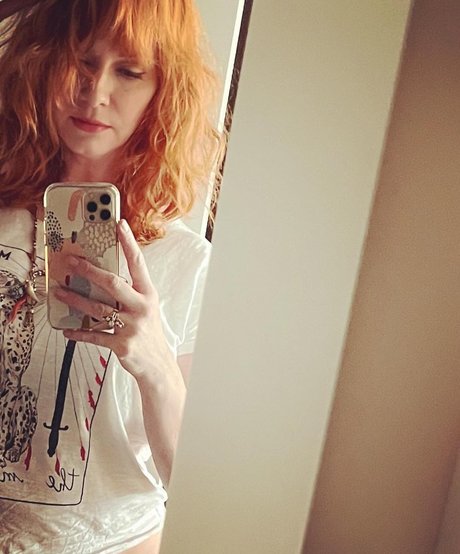 amateur sex onlyfans hot sexy galleries