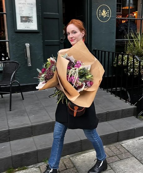 Christina Hendricks beautiful star pics