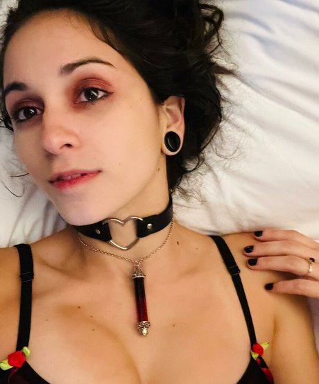 blonde secretary onlyfans naked picture