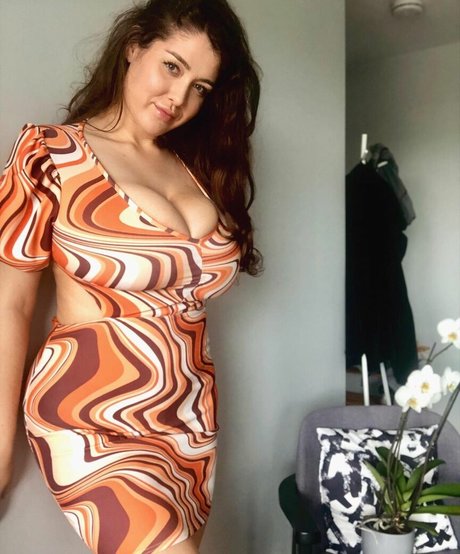 thebellebella model sexy galleries