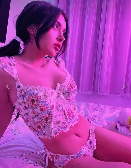 xlightmoonx best star galleries