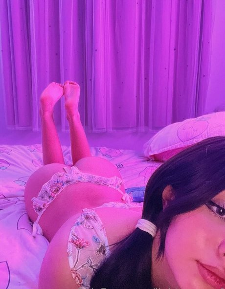 xlightmoonx adult actress photo