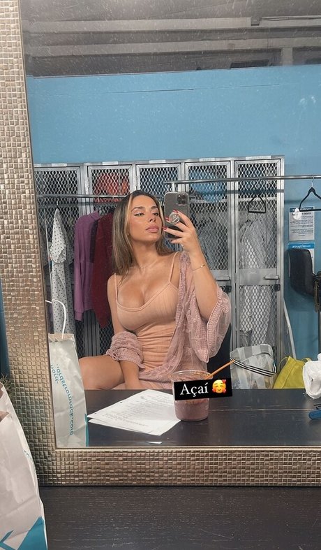 Nacya Marreiro star sex images