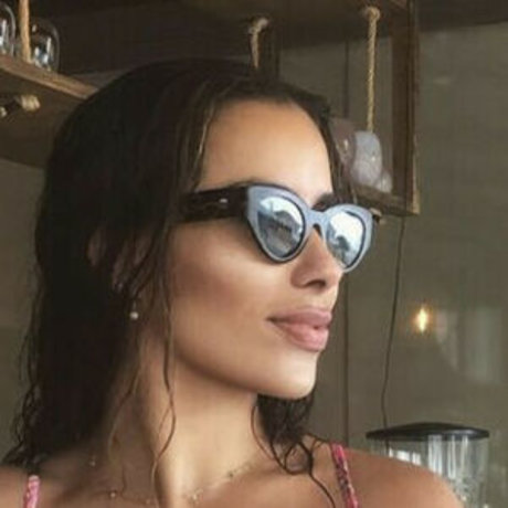 Nacya Marreiro pornstar naked pictures