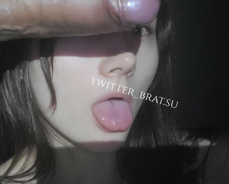 BratSuyeon top actress pic