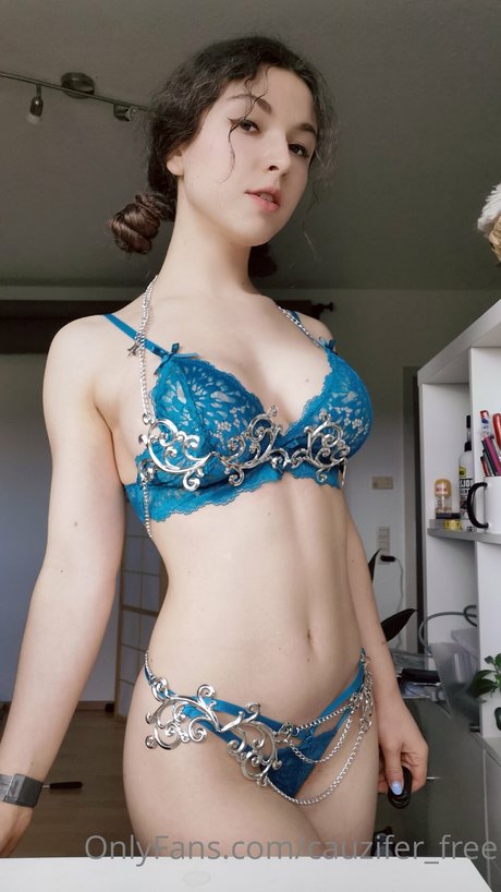 sexy ladyboy onlyfans porno gallery