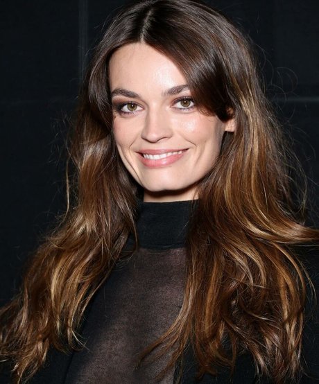 curvy sex onlyfans hot sexy photo