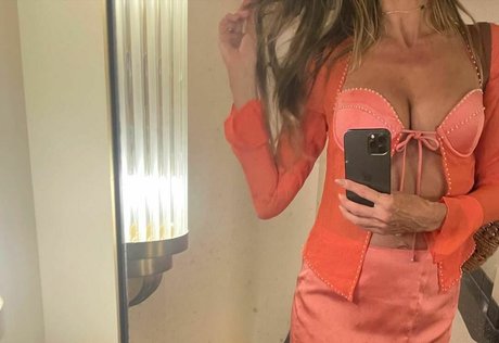 anal free onlyfans free sex img