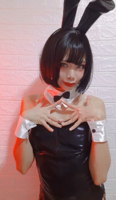 milkysoii art star archive