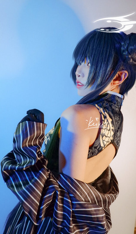 webcam girls onlyfans free naked pic