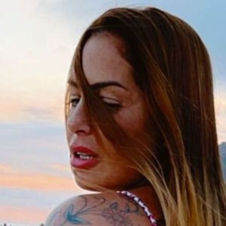 Francis Simas pornstar best picture