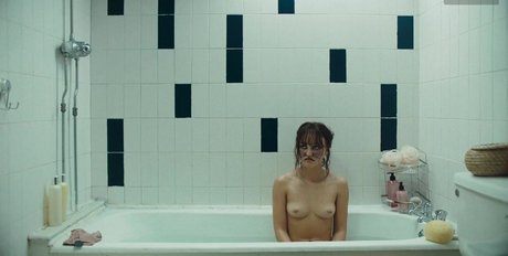 Lily Rose Depp beautiful actress images