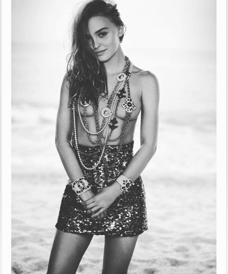 hips onlyfans best image