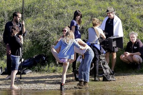 lawyer onlyfans beautiful xxx photo