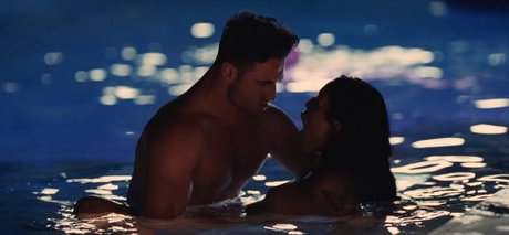 Lily Rose Depp art pornstar archive