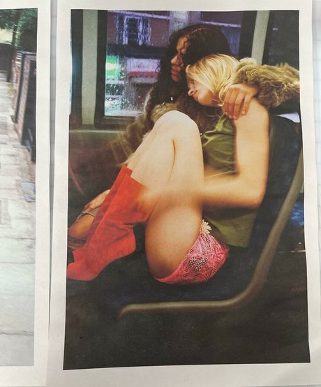 granny pussy onlyfans nudes pics