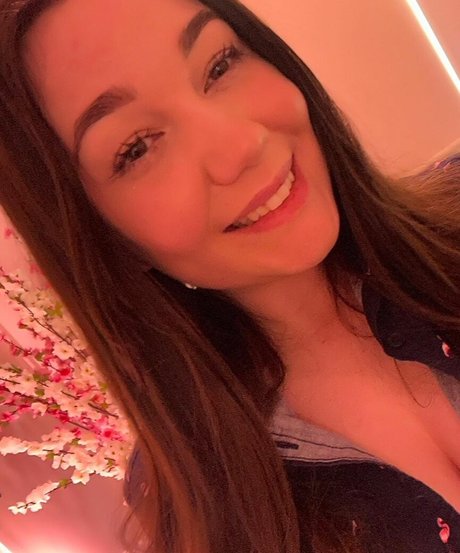 Itsbordie nudes actress galleries