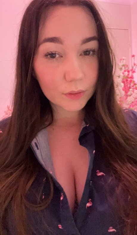 Itsbordie pornstar top pic