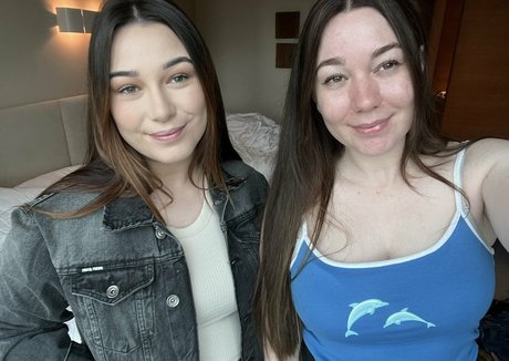 Itsbordie hd actress pictures